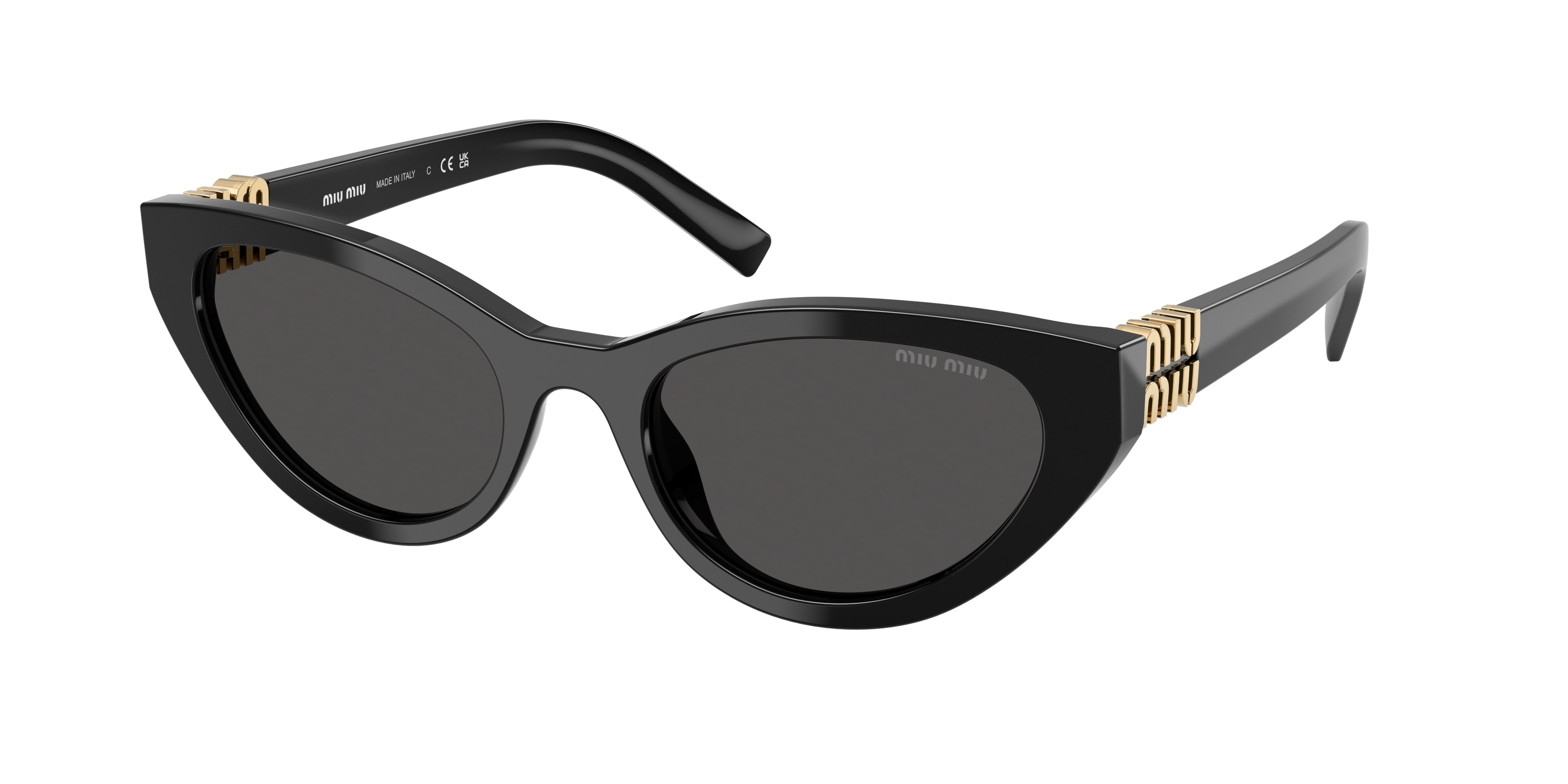 Miu Miu MU A04S 16K08Z  